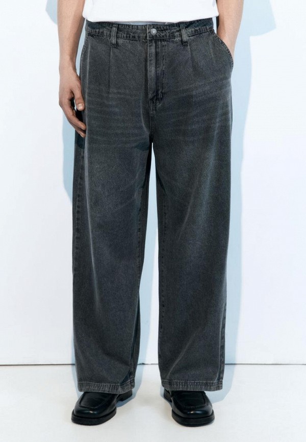 Befree Джинсы - WIDE - фото 1