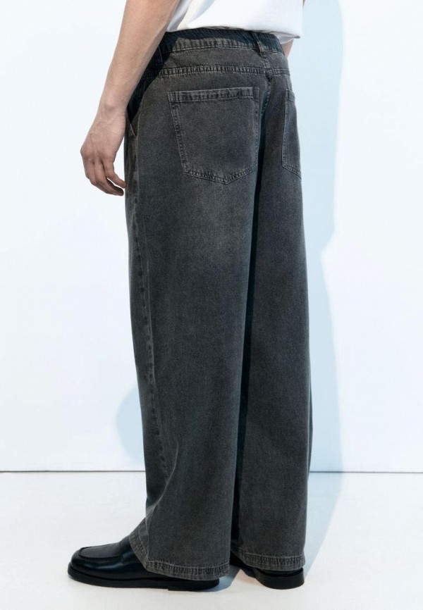 Befree Джинсы - WIDE - фото 3