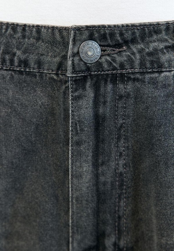 Befree Джинсы - WIDE - фото 6