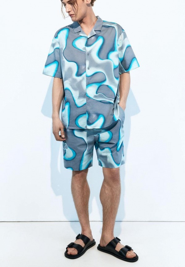 Befree Шорты - фото 4