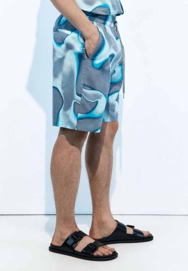 Befree Шорты - фото 5