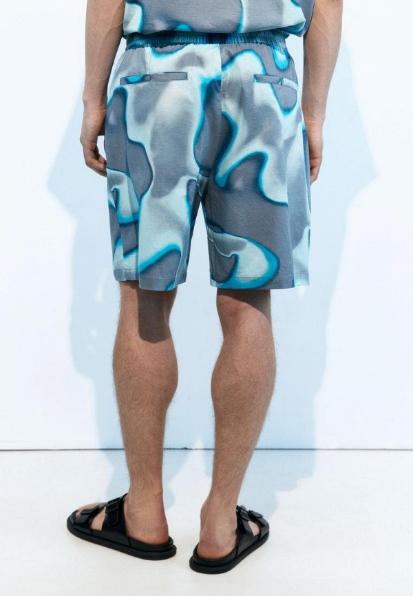 Befree Шорты - фото 3