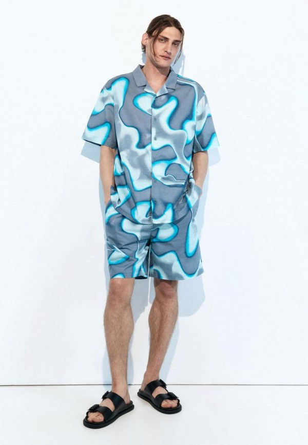 Befree Шорты - фото 2