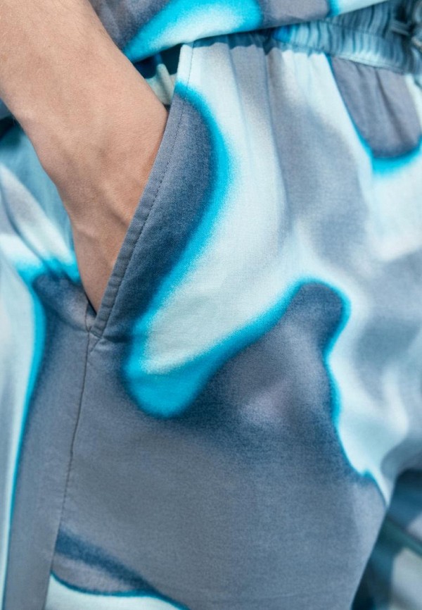 Befree Шорты - фото 6