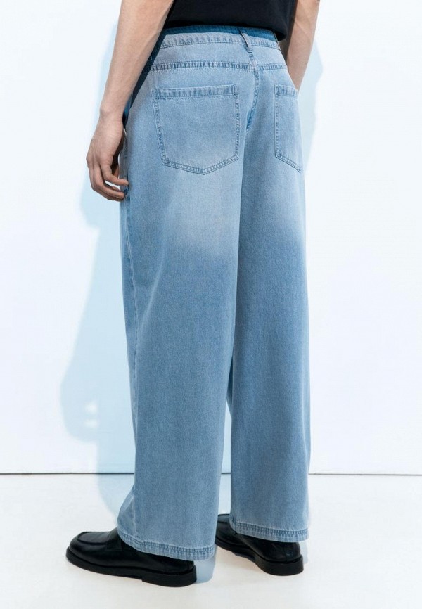 Befree Джинсы - WIDE - фото 3