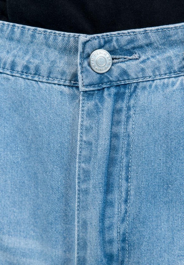 Befree Джинсы - WIDE - фото 6