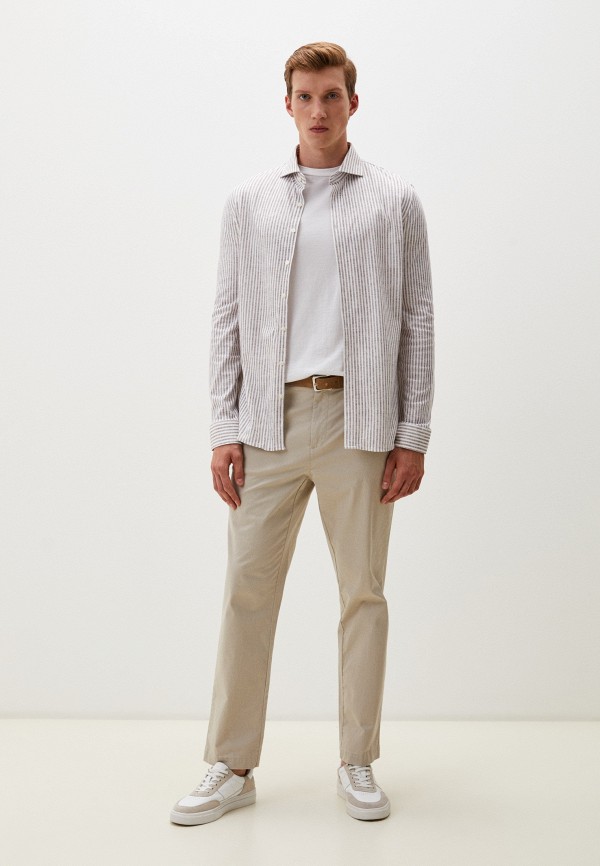 Desoto Рубашка - фото 2