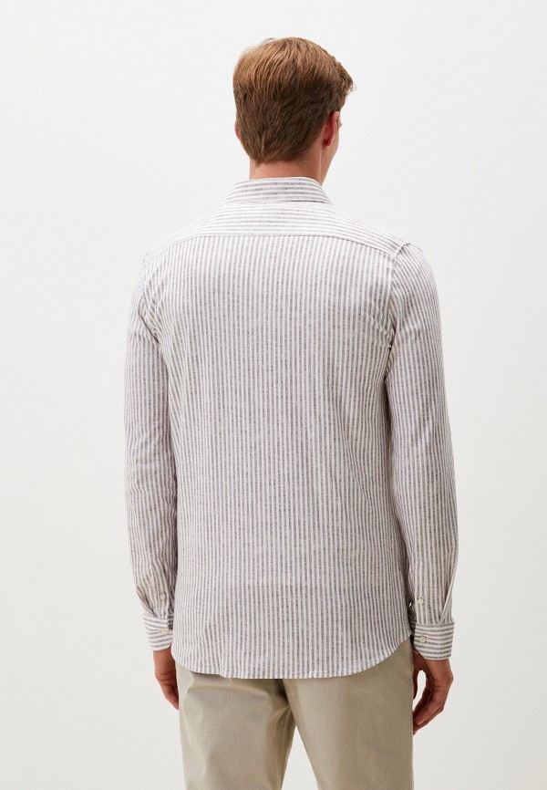 Desoto Рубашка - фото 3