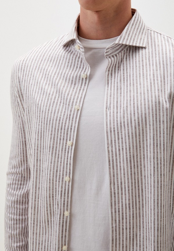 Desoto Рубашка - фото 4