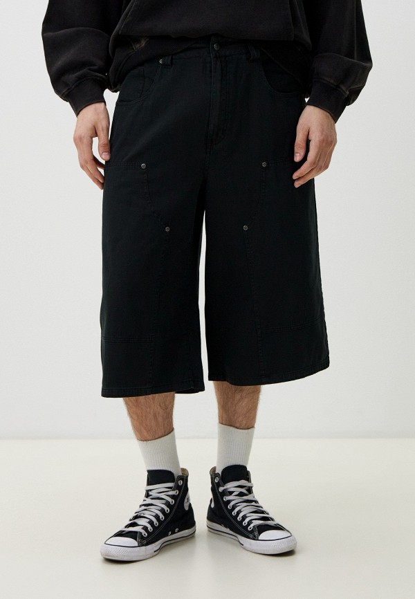 Befree Шорты джинсовые - Man Young - фото 1