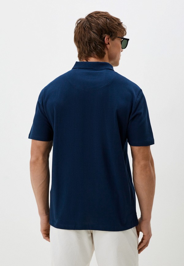 Thomas Munz Поло - фото 2