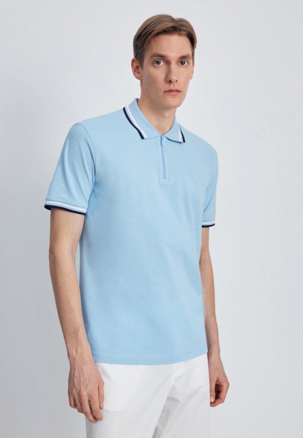 Finn Flare Поло - фото 1