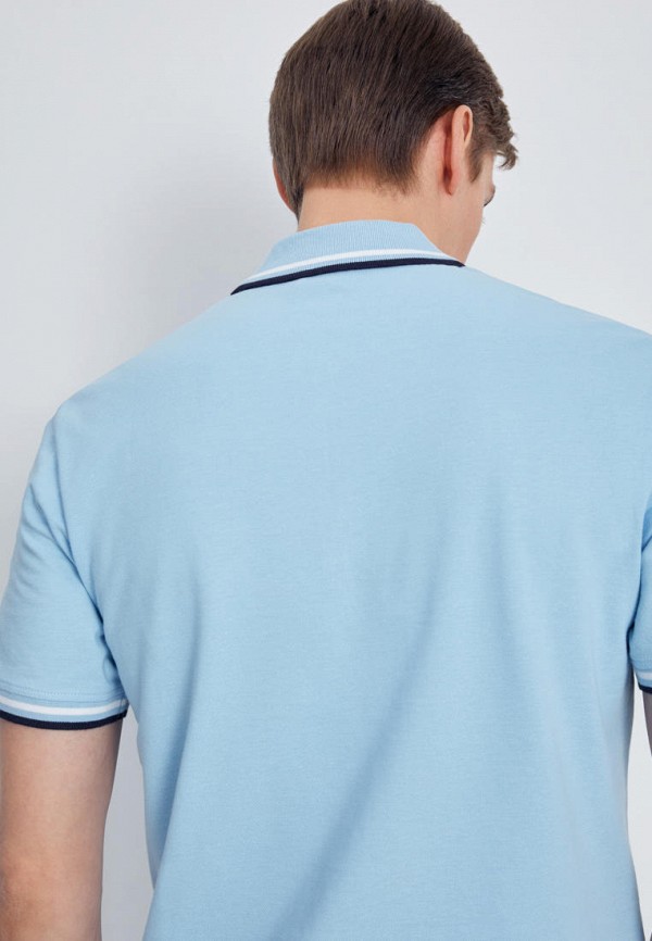 Finn Flare Поло - фото 6