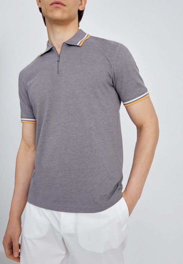 Finn Flare Поло - фото 5