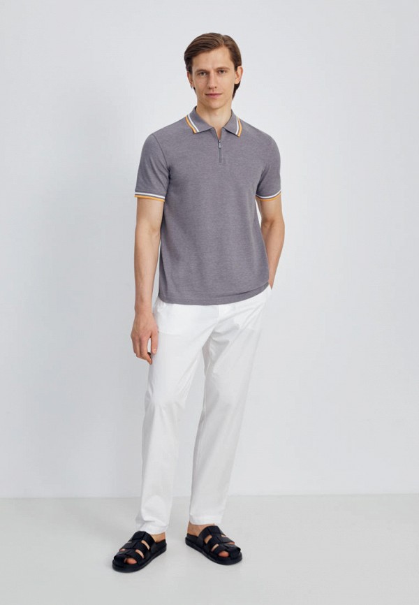 Finn Flare Поло - фото 2