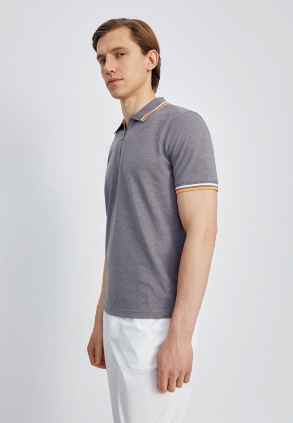 Finn Flare Поло - фото 4