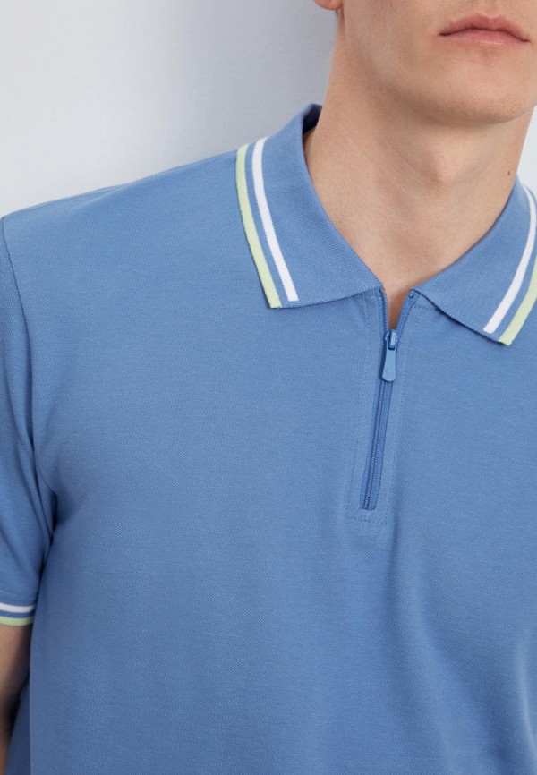 Finn Flare Поло - фото 6