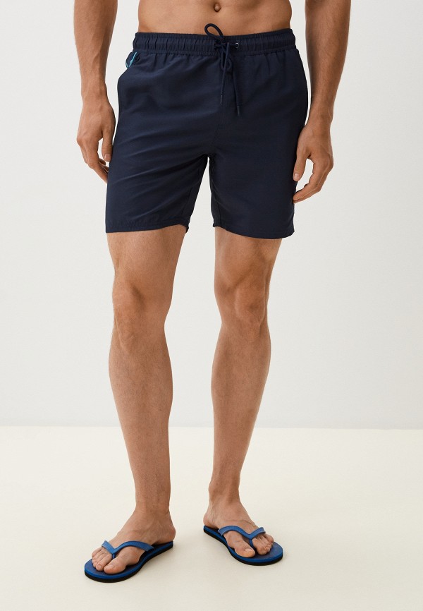 Colin's Шорты для плавания - фото 1