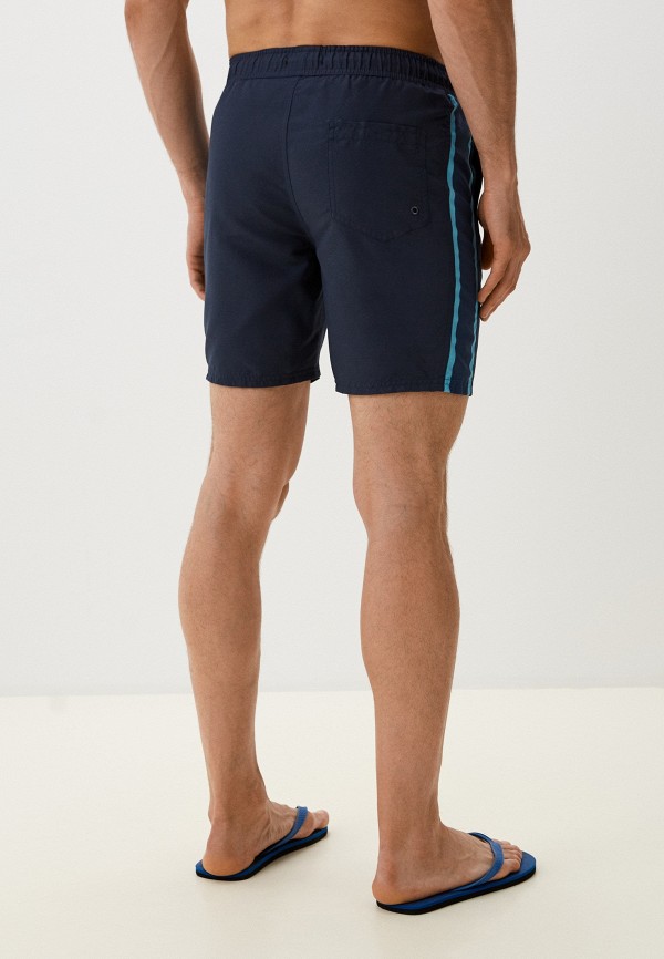 Colin's Шорты для плавания - фото 2