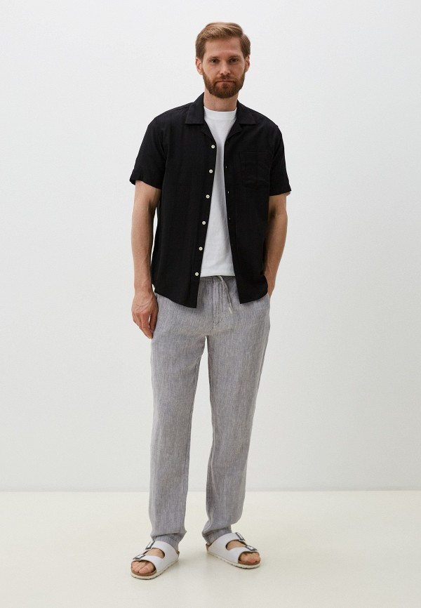 Colin's Брюки - Regular Fit - фото 2