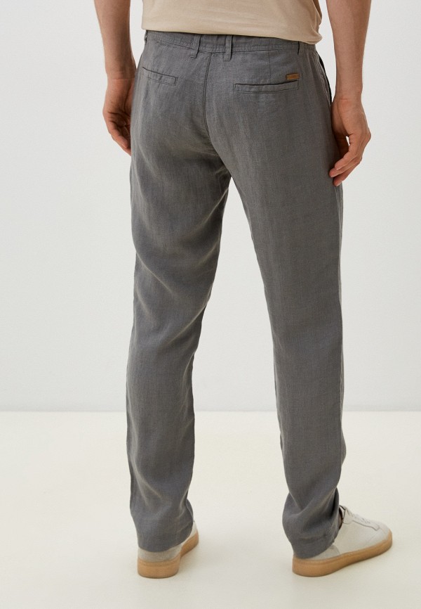Colin's Брюки - Regular Fit - фото 3
