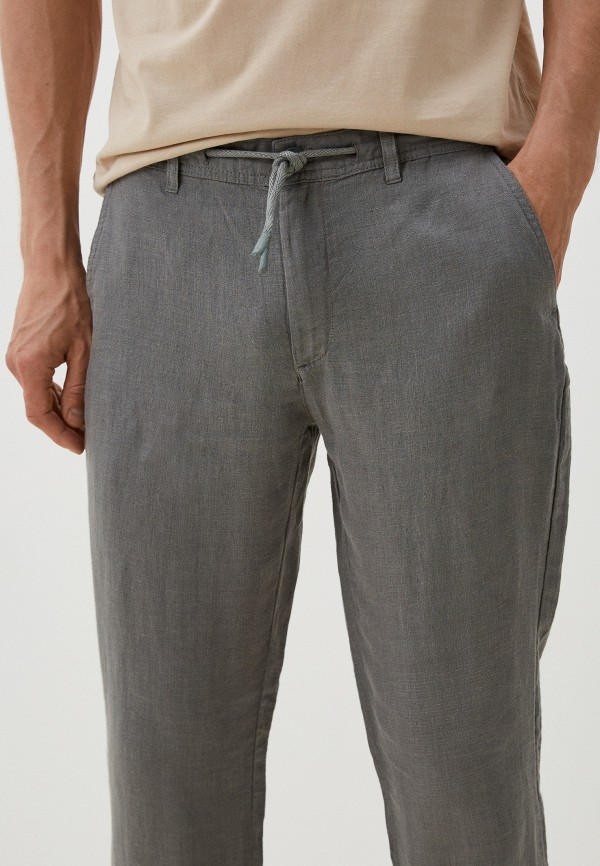 Colin's Брюки - Regular Fit - фото 4