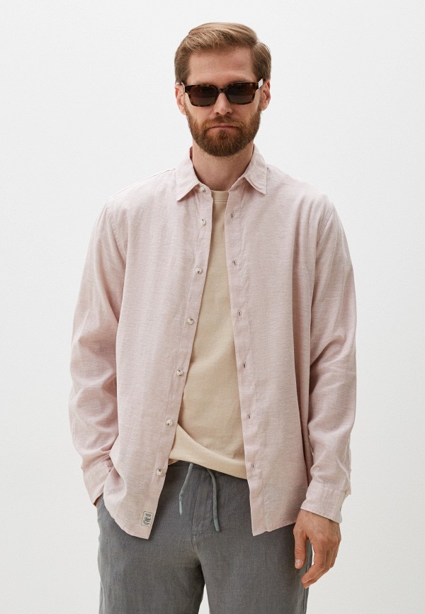 Colin's Рубашка - Regular Fit - фото 1