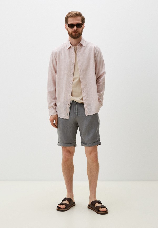 Colin's Рубашка - Regular Fit - фото 2