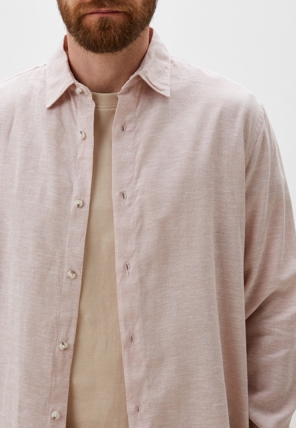 Colin's Рубашка - Regular Fit - фото 4