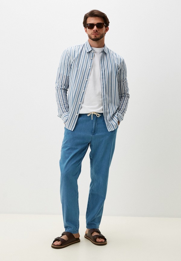 Colin's Брюки - фото 2