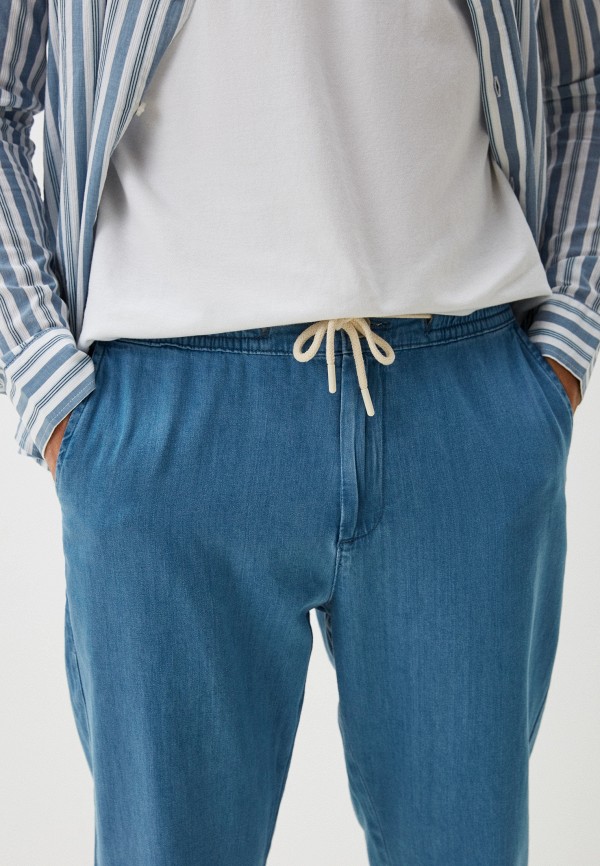 Colin's Брюки - фото 4