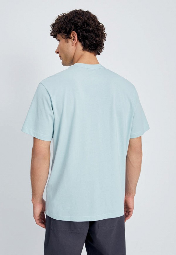 Finn Flare Футболка - фото 3