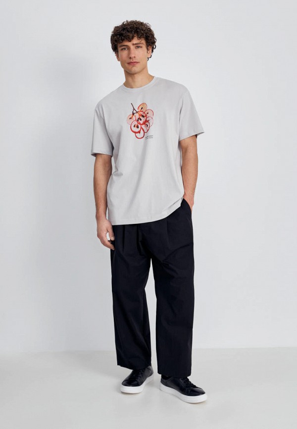 Finn Flare Футболка - фото 2