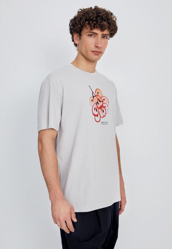 Finn Flare Футболка - фото 4