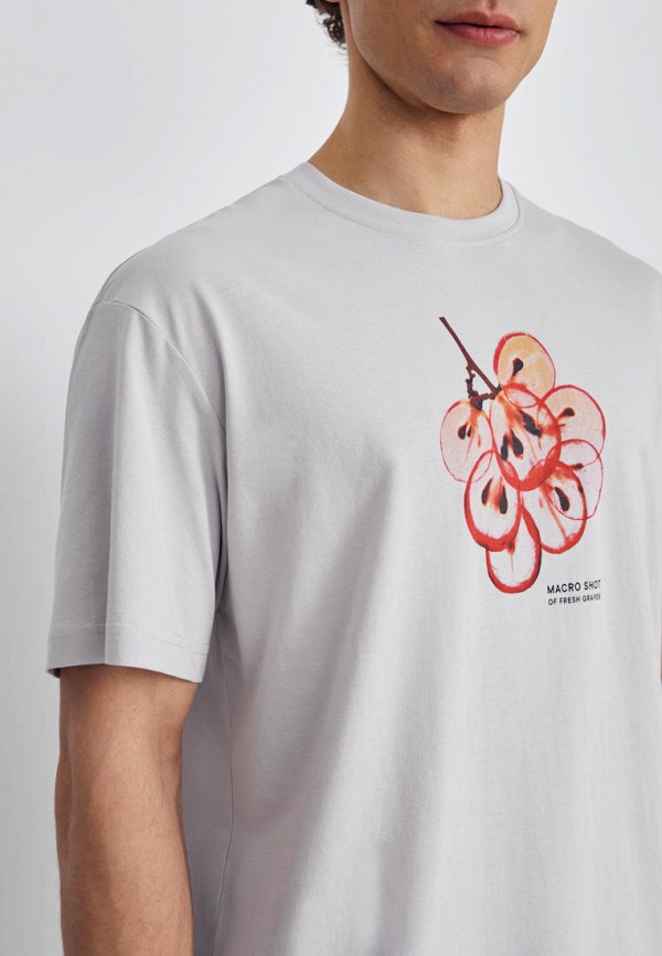 Finn Flare Футболка - фото 5