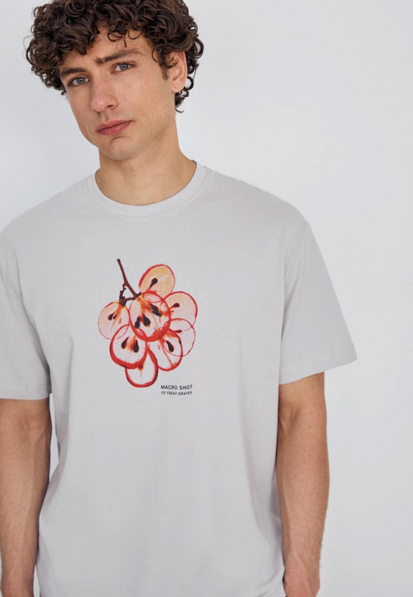 Finn Flare Футболка - фото 6