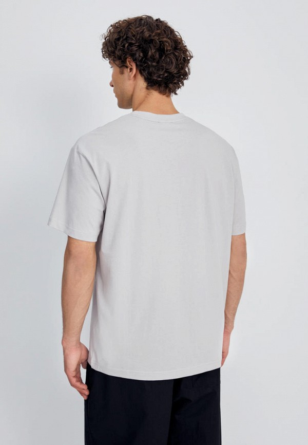 Finn Flare Футболка - фото 3