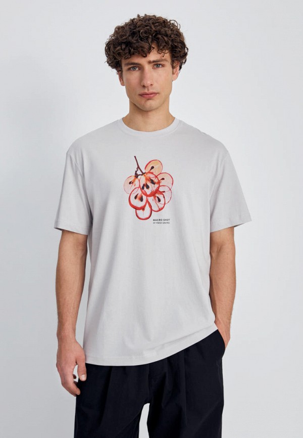 Finn Flare Футболка - фото 1