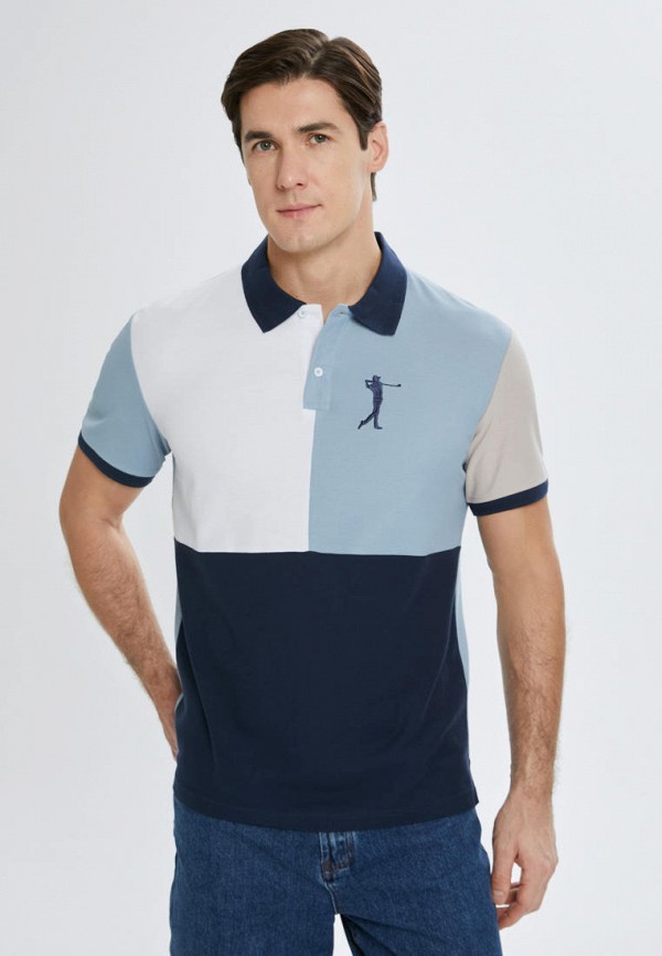 Finn Flare Поло - фото 1