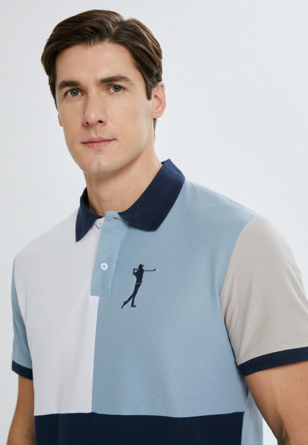 Finn Flare Поло - фото 6