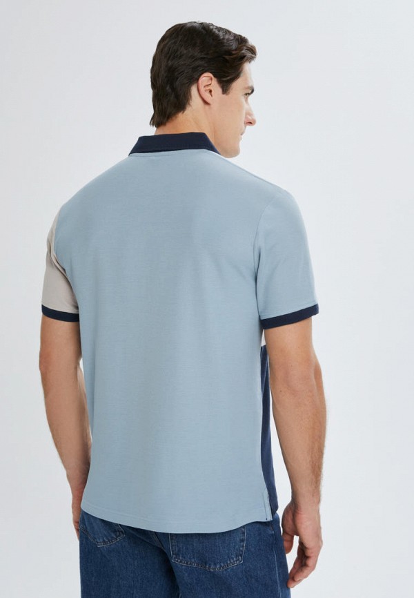 Finn Flare Поло - фото 3