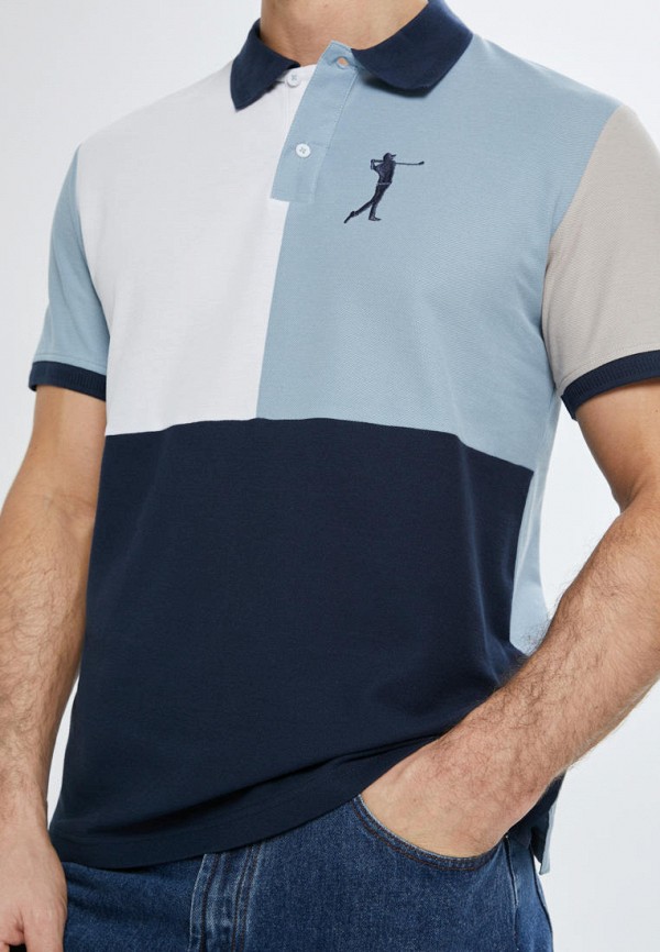 Finn Flare Поло - фото 5