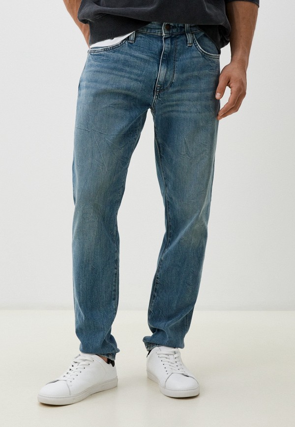 Mavi Джинсы - MILAN - фото 1
