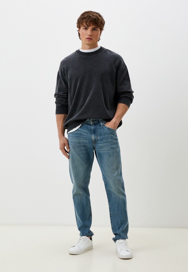Mavi Джинсы - MILAN - фото 2