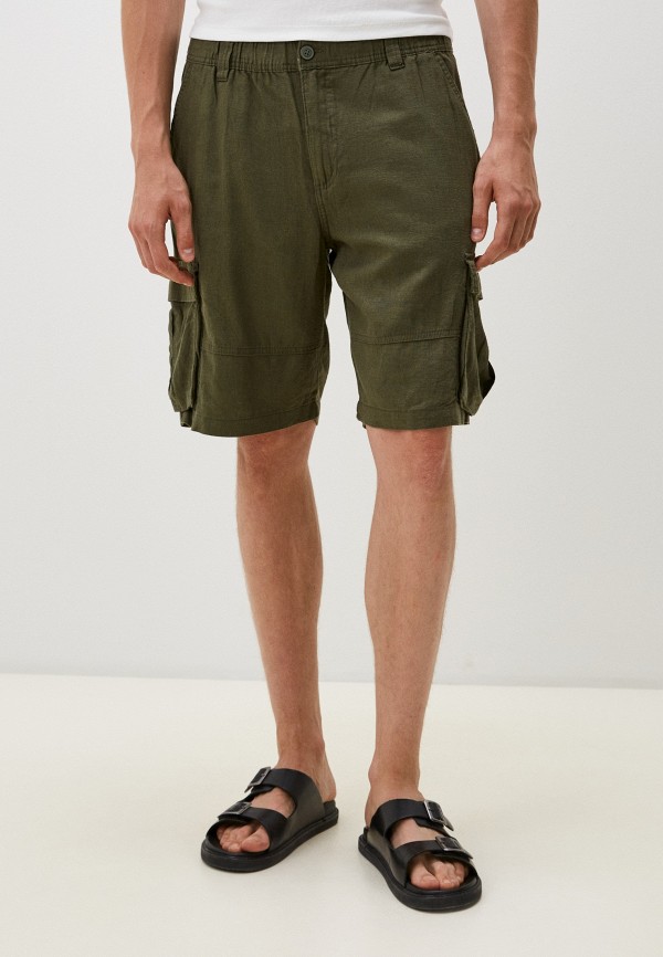 Terranova Шорты - фото 1