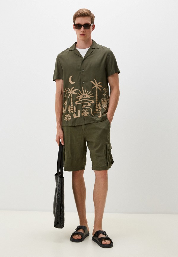 Terranova Шорты - фото 2