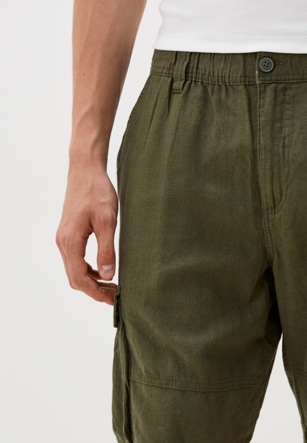 Terranova Шорты - фото 4