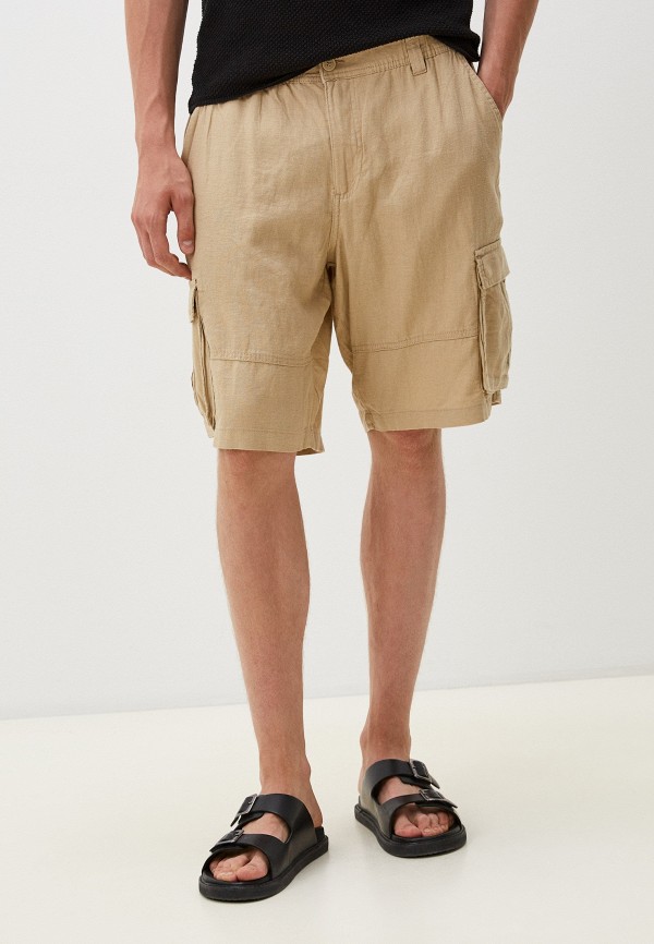 Terranova Шорты - фото 1