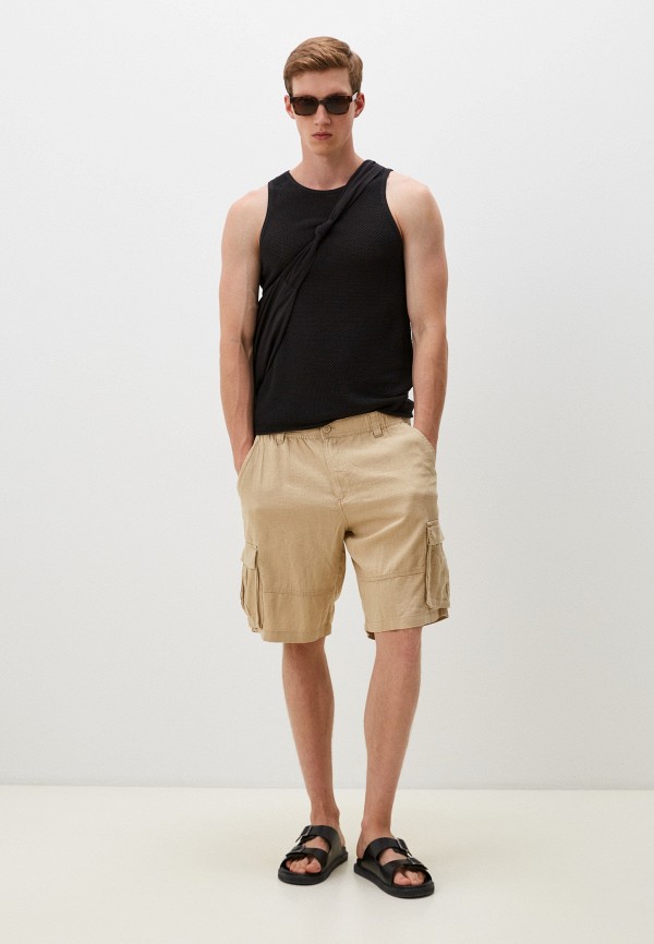 Terranova Шорты - фото 2