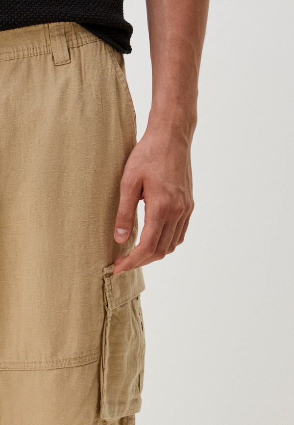 Terranova Шорты - фото 4